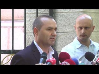 Report TV - Ndryshon zgjedhja e prokurorit i hiqen kompetencat Presidentit