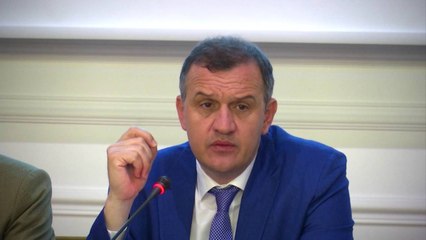 Report TV - Turizmi, 3 poliklinika shtesë, Beqaj: Urgjenca mjekësore tashmë realitet