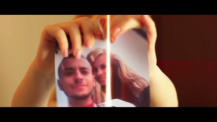 FAT LAG feat. '900 - I don't mind (official video)