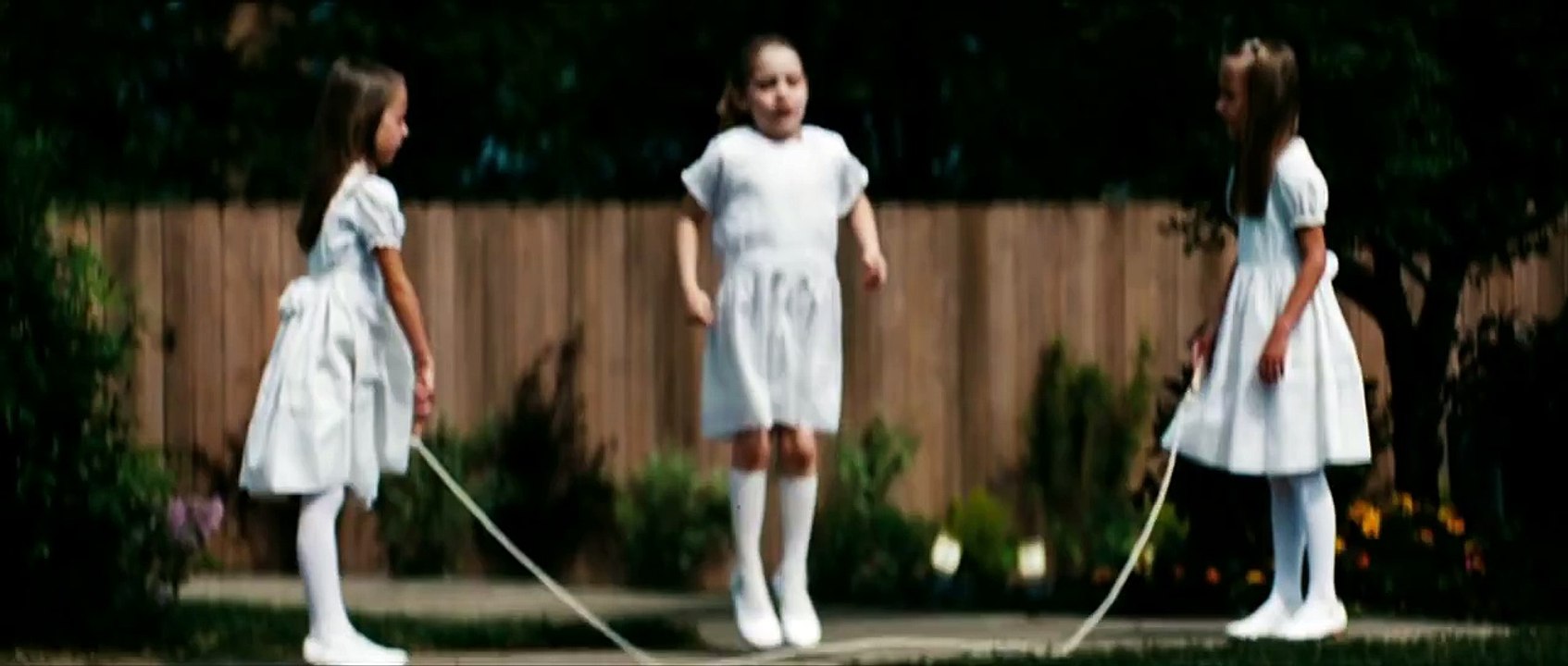 Freddy - Chapitre 1 Les Griffes de la Nuit