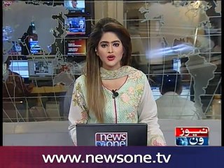 Breaking - Renowned model Qandeel Baloch murdered by her brothers in Multan
