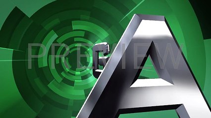 Troisième introduction de ma nouvelle chaîne