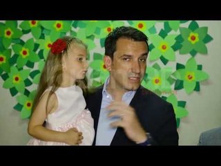 RRITEN KËRKESAT PËR ÇERDHET DHE KOPSHTET PUBLIKE