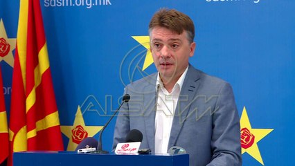 LSDM: Qeveria keqpërdor policinë financiare