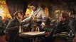 Assassin's Creed Syndicate Things need to know