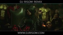 Kiiara - Gold (remix prod by DJRisow)
