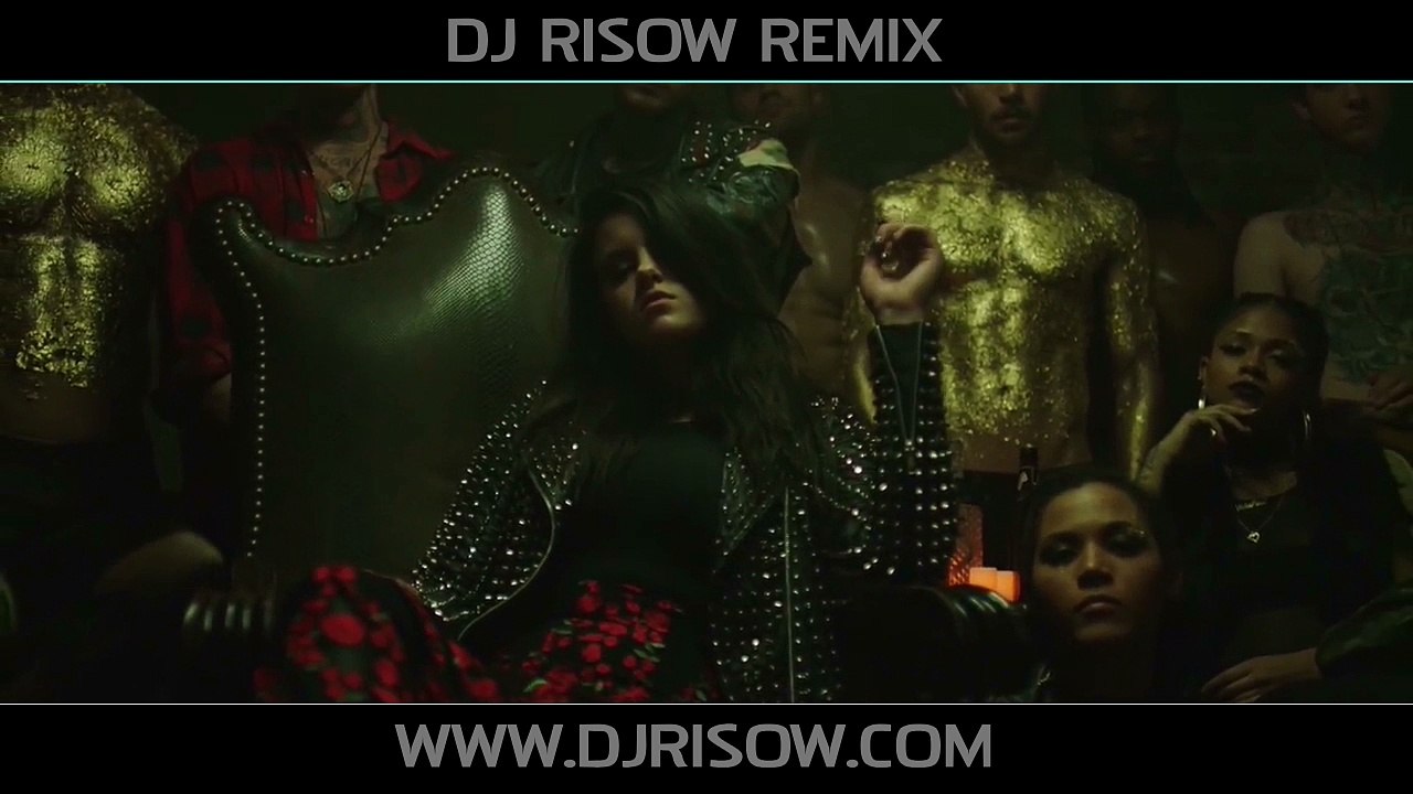 Kiiara - Gold (remix prod by DJRisow)
