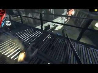 Dishonored Most Impossible and Fastest Kills Ever