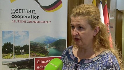 T`i përshtatemi klimës së re! - Top Channel Albania - News - Lajme