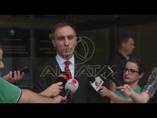 KSHZ, partitë kërkojnë kontrolle shtesë