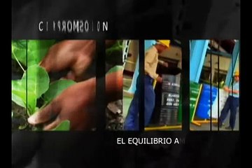 InformaRSE 23: nuestras acciones medioambientales