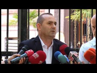 Ora News -  Ligji për prokurorinë, Shmanget Presidenti, kandidatët i zgjedh KLP