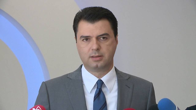 Basha: Nuk mund të pranojmë një drejtësi Venecia minus - Top Channel Albania - News - Lajme