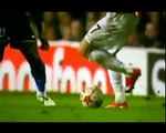 Cristiano Ronaldo ~ The Perfect Player 2010