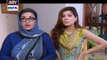 Bulbulay Episode 409  on Ary Digital in High Quality 17th July 2016