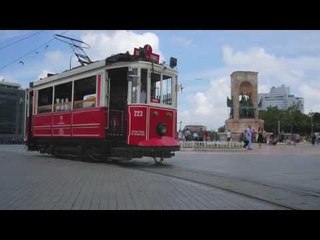 Turqia goditet rëndë në turizëm - Top Channel Albania - News - Lajme