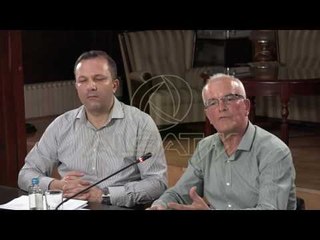 OJQ-të të zhgënjyera me mënyrën e pastrimit të listës