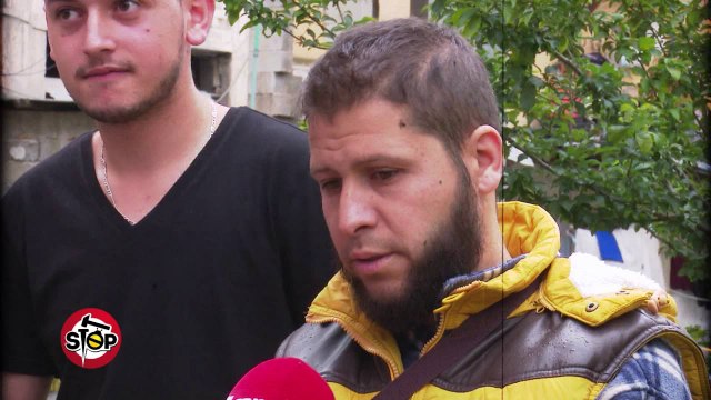 Stop - “Stop” zgjidh shqetesimet e qytetareve ne Tirane e Durres! (29 qershor 2016)