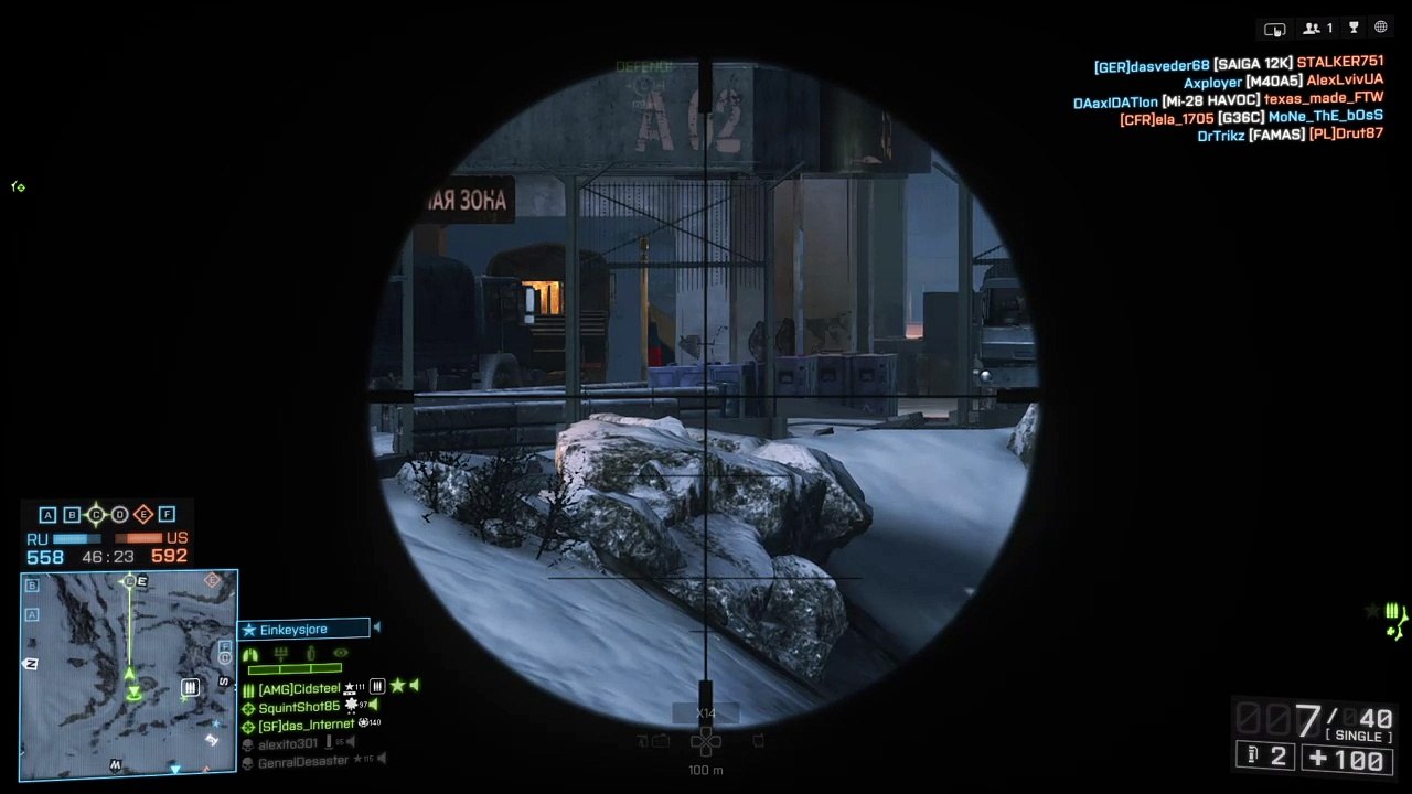 Battlefield 4™_20160711204623