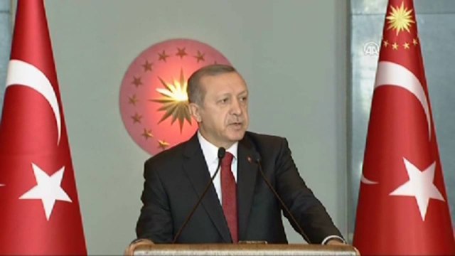 DYSHIMET TE DERGOJNE TE SHTETI ISLAMIK, KURDET DISTANCOHEN NGA AKTI TERRORIST LAJM