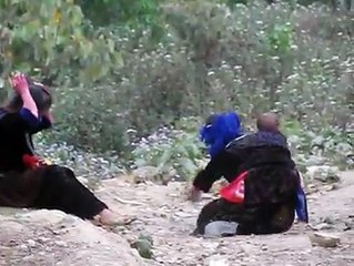 Best funny Videos drunk people falling I Crazy woman Drunk Until Unconscious