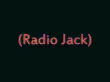 RADIO JACK Kai-Reita 17-7-09 Part 1