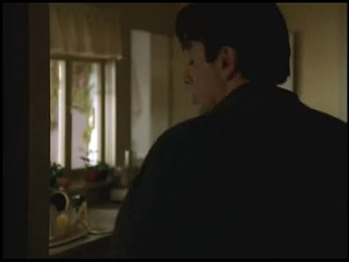 Tuesdays with Morrie (1999) - 10/11