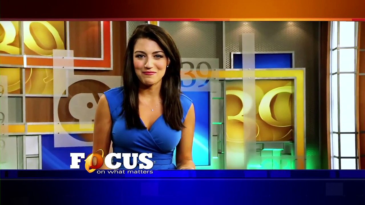 Focus - PBS Show Promo (:20)