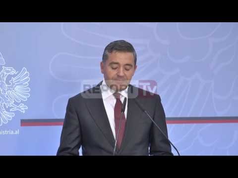 Report TV - Vendimi i qeverisë/Klosi:Njihen vitet e punës para janarit të 1994