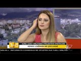 7pa5 - Kende lojerash ne çdo lagje - 30 Qershor 2016 - Show - Vizion Plus