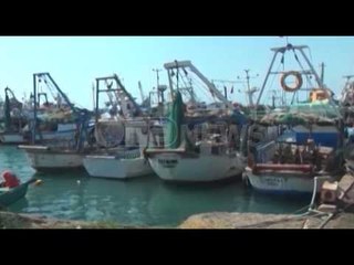 Ora News –  Babai i marinarit: MPJ tha që nuk ka fonde për biletën e kthimit