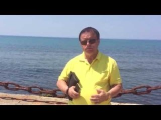 Report TV - Skandali seksual në Berat, ja sa vite burg rrezikon gjyqtari Çobo