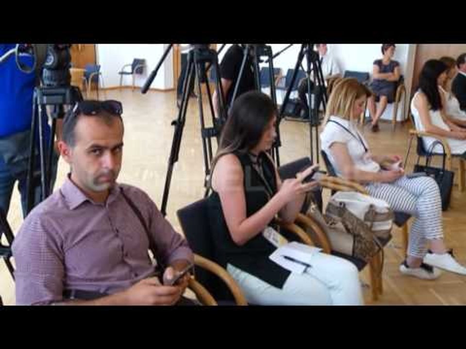 Edicioni informativ, 29.06.2016