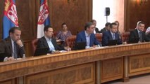 “Brexit” dhe ndikimi i saj për vendet e Ballkanit Perëndimor - Top Channel Albania - News - Lajme