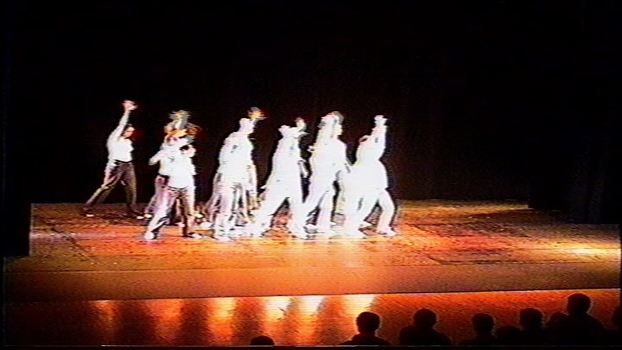 GALA 2005 Scene 17 FINAL