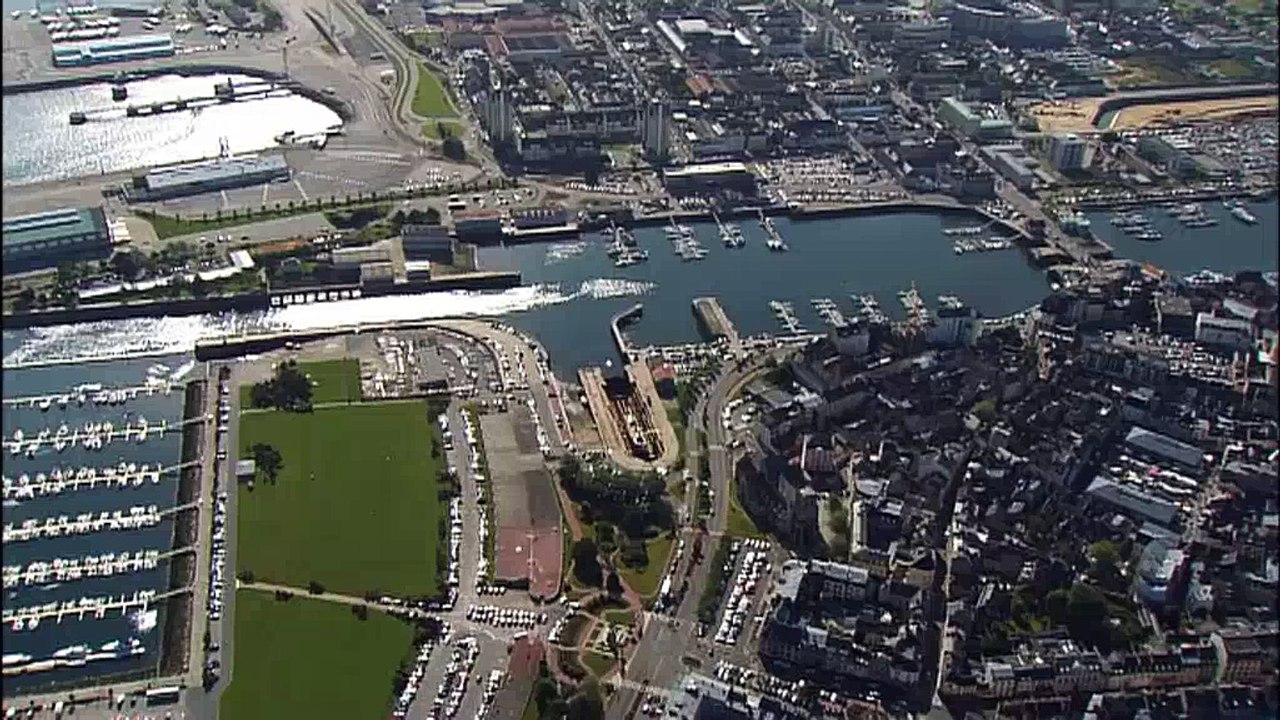 BASSE NORMANDIE VUE DU 02-cut