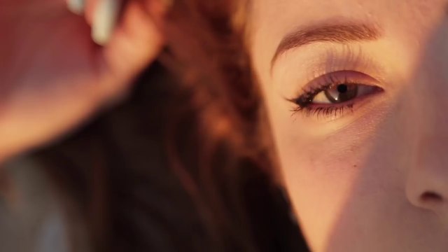 ΣΦ| Selecto & Frankee R – Πάντα μαζί | (Official ᴴᴰvideo clip) Greek- face