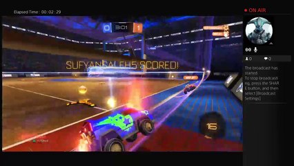 Areal 123 lets go (28)