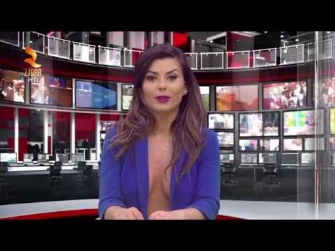 360° Gradë -VLORE UNAZA E RE E QYTETIT QE PO NDERTOHET