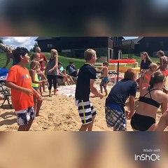 Living the Good Life in Wisconsin 🌲