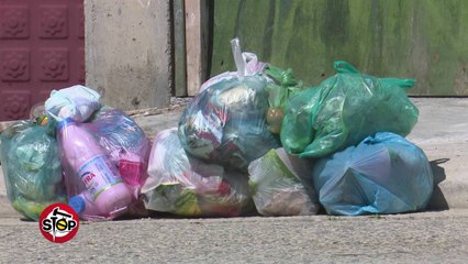 Stop - Realitete shqiptare “pikante”! (30 qershor 2016)