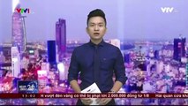 Cam Ranh, Khánh Hòa: Triệt phá nhóm đối tượng sử dụng xe máy độ, chạy tốc độ cao chặn đầu ...