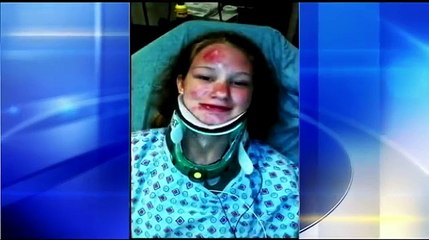 High School Student, 15, is Hit by a Car While Playing Pokemon Go