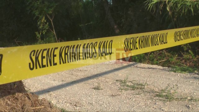 Report TV - Grabitja e parave të bankës në pistë, cenohet siguria e aeroportit