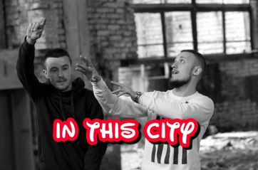 ALDO ÇOMI ft MEXHO-  (Official Video Trailer)