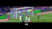 Keylor Navas ● Top 10 Saves ● 2016