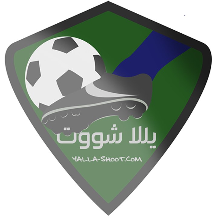 يلا شوت بي ان سبورت 2 بث مباشر yalla shoot