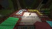 Minecraft BUILD BATTLE #1 with Vikkstar, Woofless & Preston (Minecraft Building Challenge Mini Game)