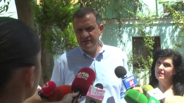 Report TV - Sezoni turistik, 25 qendra të posaçme shëndetësore për pushuesit‏