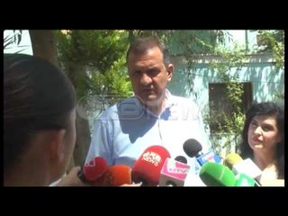 Ora News –  Qendra shëndetësore sezonale, Beqaj: 25 në zonat turistike, shërbim 24 orësh